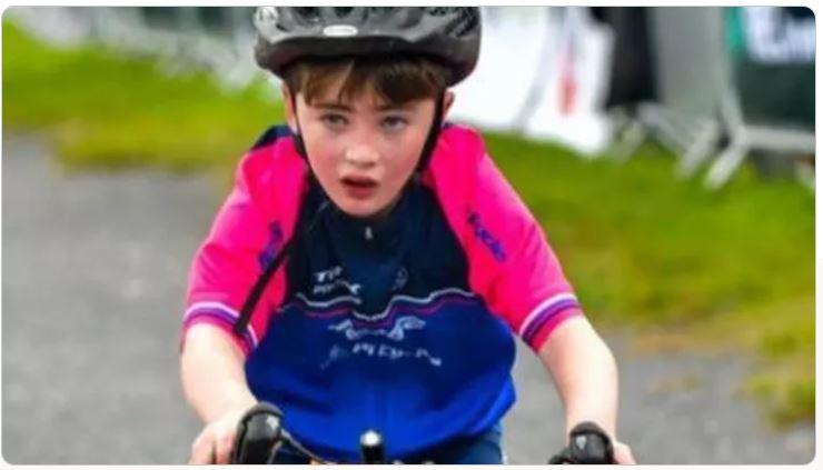 Help Kevin and his family with his Rehab journey